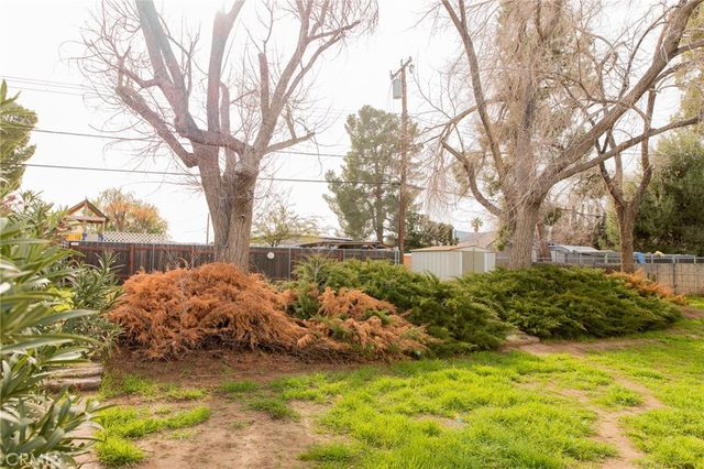 38990 Juniper Tree, Palmdale, CA 93551