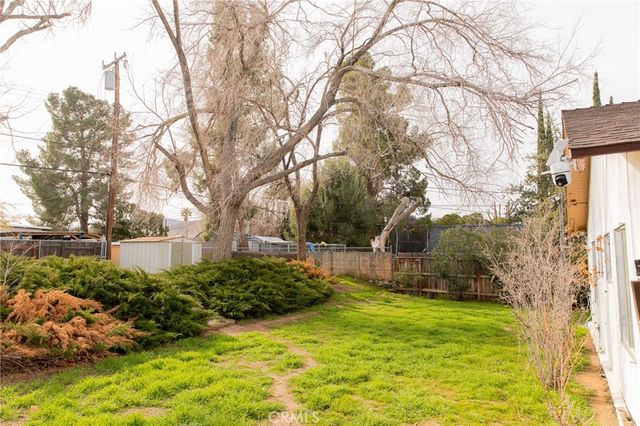 38990 Juniper Tree, Palmdale, CA 93551