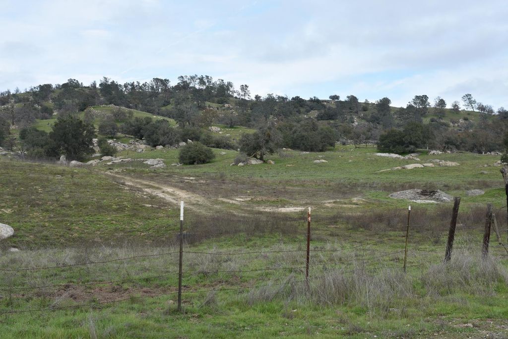 Image 1 of property listing at Address unavailable.