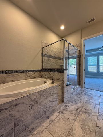 4229 Colton Drive, Carrollton, TX 75010
