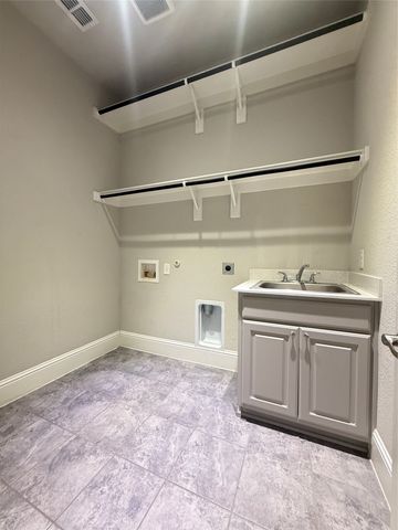 4229 Colton Drive, Carrollton, TX 75010