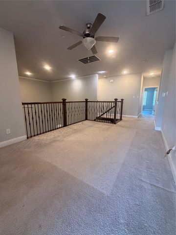 4229 Colton Drive, Carrollton, TX 75010