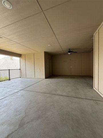 4229 Colton Drive, Carrollton, TX 75010