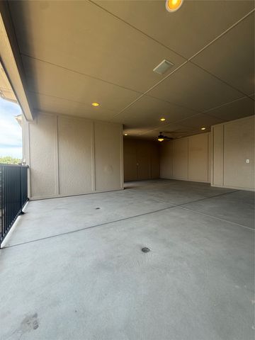 4229 Colton Drive, Carrollton, TX 75010