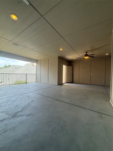 4229 Colton Drive, Carrollton, TX 75010