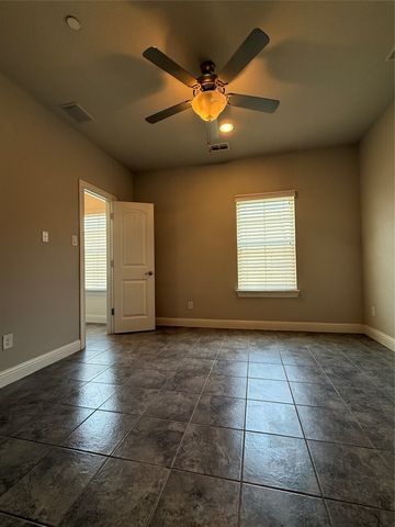 4229 Colton Drive, Carrollton, TX 75010