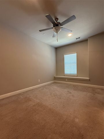 4229 Colton Drive, Carrollton, TX 75010