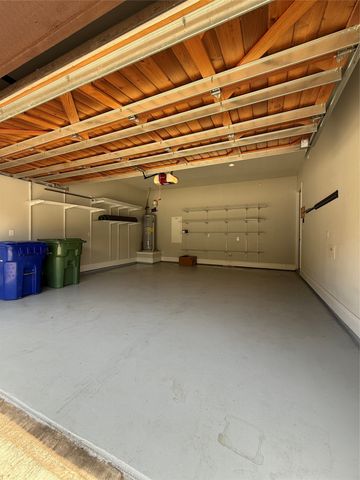 4229 Colton Drive, Carrollton, TX 75010