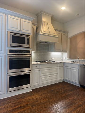 4229 Colton Drive, Carrollton, TX 75010