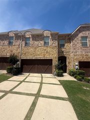 4229 Colton Drive, Carrollton, TX 75010