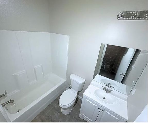 772 PEARCE ST, Memphis, TN 38107