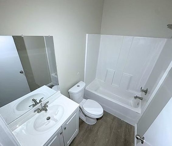 772 PEARCE ST, Memphis, TN 38107