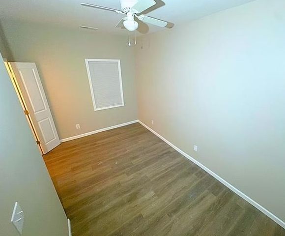 772 PEARCE ST, Memphis, TN 38107