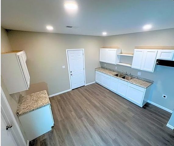 772 PEARCE ST, Memphis, TN 38107