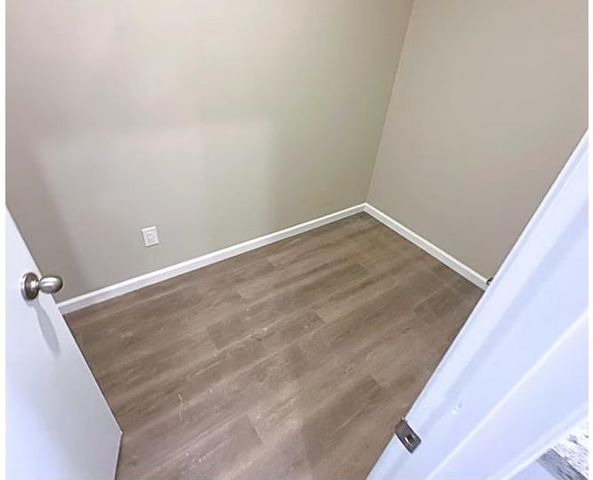 772 PEARCE ST, Memphis, TN 38107