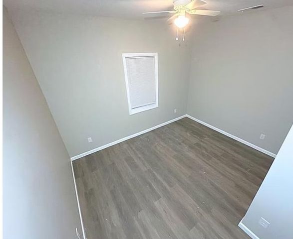 772 PEARCE ST, Memphis, TN 38107