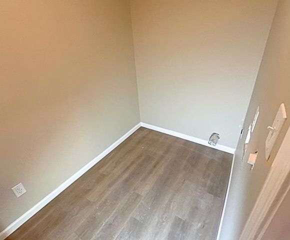 772 PEARCE ST, Memphis, TN 38107