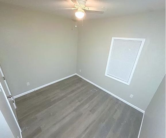 772 PEARCE ST, Memphis, TN 38107