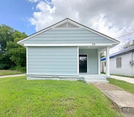 772 PEARCE ST, Memphis, TN 38107