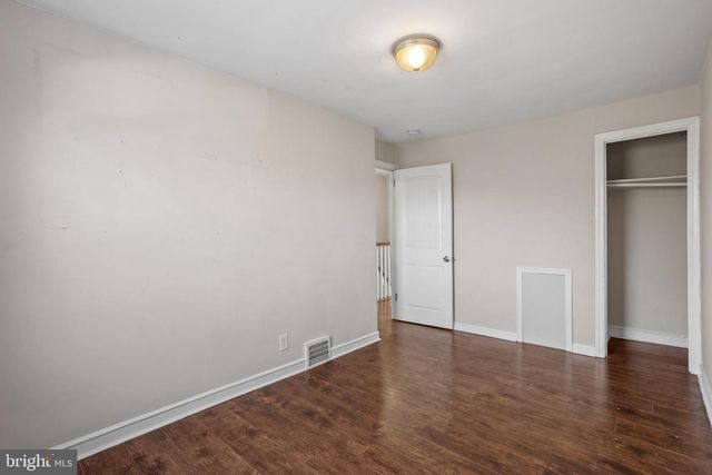 1159 S MERRIMAC RD, Camden, NJ 08104