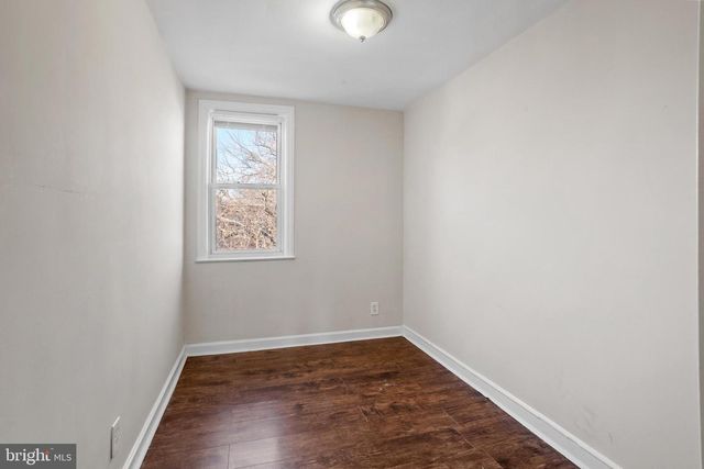 1159 S MERRIMAC RD, Camden, NJ 08104