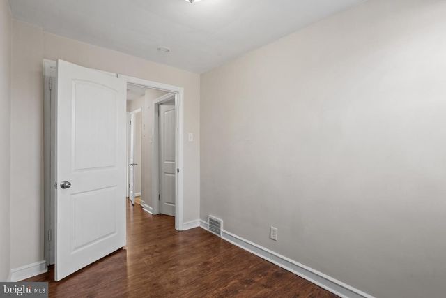 1159 S MERRIMAC RD, Camden, NJ 08104