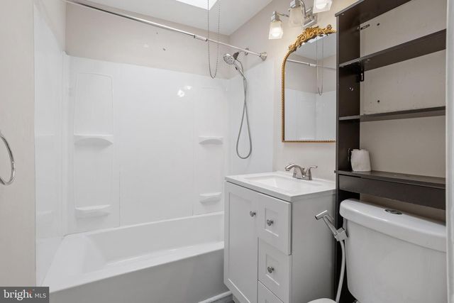 1159 S MERRIMAC RD, Camden, NJ 08104