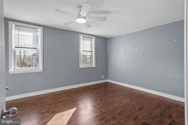 1159 S MERRIMAC RD, Camden, NJ 08104