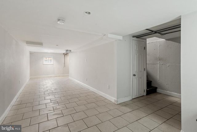 1159 S MERRIMAC RD, Camden, NJ 08104