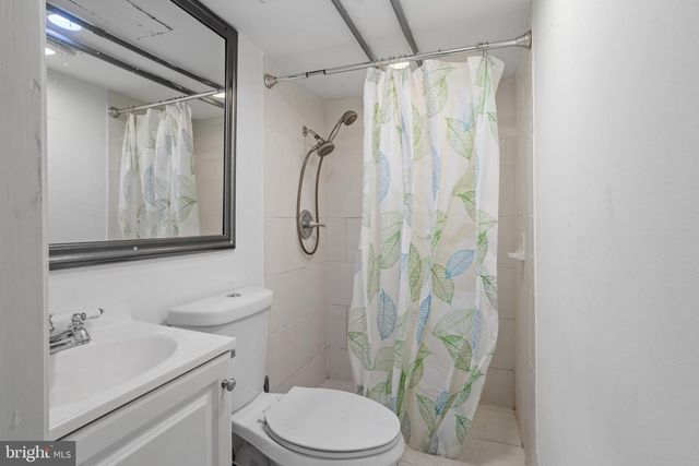 1159 S MERRIMAC RD, Camden, NJ 08104