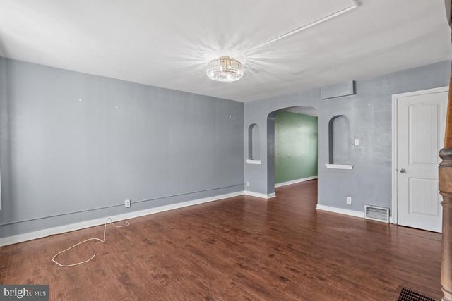 1159 S MERRIMAC RD, Camden, NJ 08104