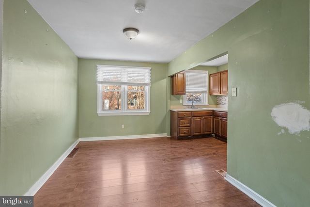 1159 S MERRIMAC RD, Camden, NJ 08104