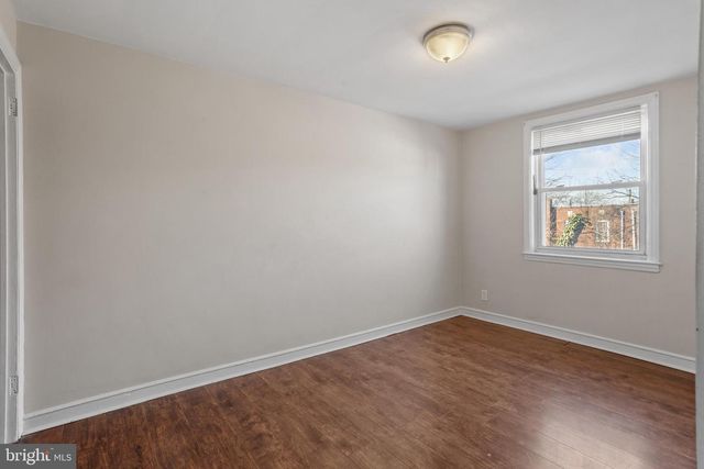 1159 S MERRIMAC RD, Camden, NJ 08104