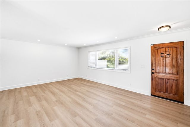 5541 Tangiers Dr, Huntington Beach, CA 92647