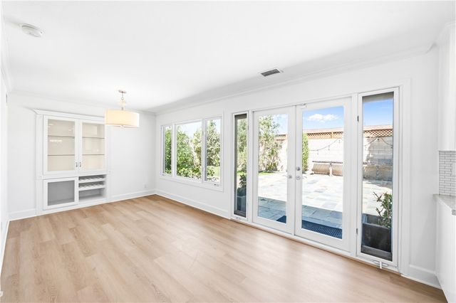 5541 Tangiers Dr, Huntington Beach, CA 92647