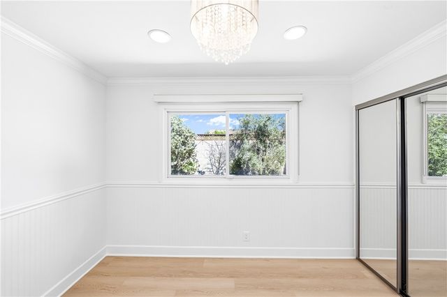 5541 Tangiers Dr, Huntington Beach, CA 92647