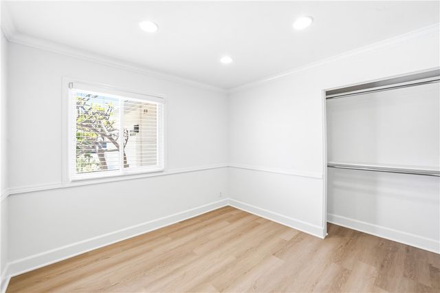 5541 Tangiers Dr, Huntington Beach, CA 92647