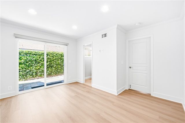 5541 Tangiers Dr, Huntington Beach, CA 92647