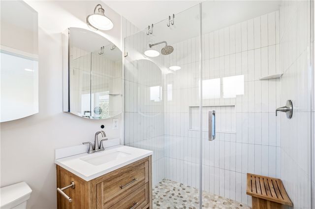 5541 Tangiers Dr, Huntington Beach, CA 92647