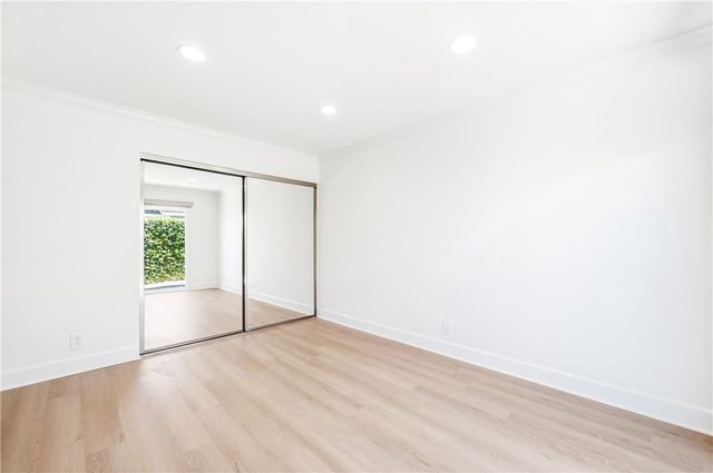 5541 Tangiers Dr, Huntington Beach, CA 92647