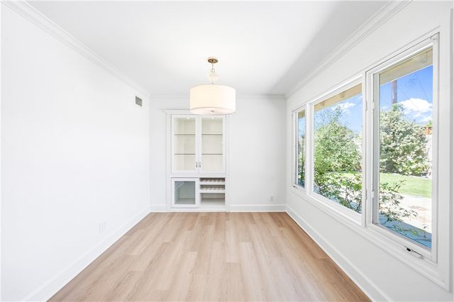 5541 Tangiers Dr, Huntington Beach, CA 92647