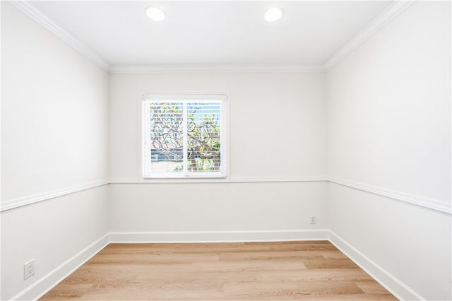 5541 Tangiers Dr, Huntington Beach, CA 92647