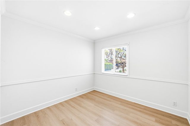 5541 Tangiers Dr, Huntington Beach, CA 92647