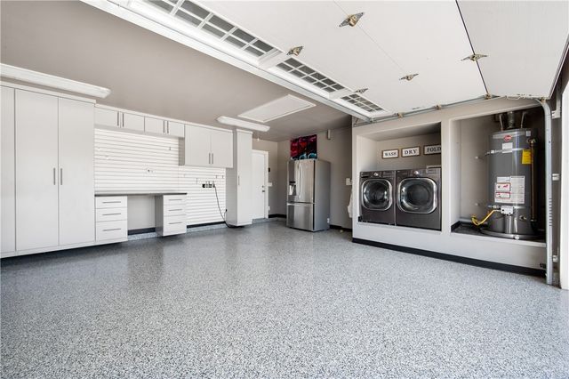 5541 Tangiers Dr, Huntington Beach, CA 92647