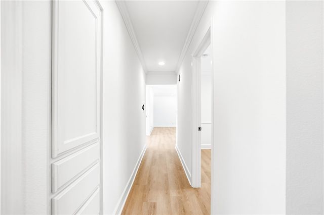 5541 Tangiers Dr, Huntington Beach, CA 92647