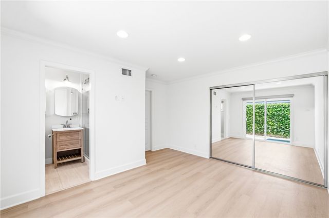 5541 Tangiers Dr, Huntington Beach, CA 92647