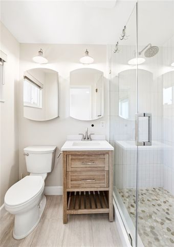 5541 Tangiers Dr, Huntington Beach, CA 92647