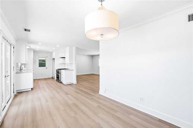 5541 Tangiers Dr, Huntington Beach, CA 92647