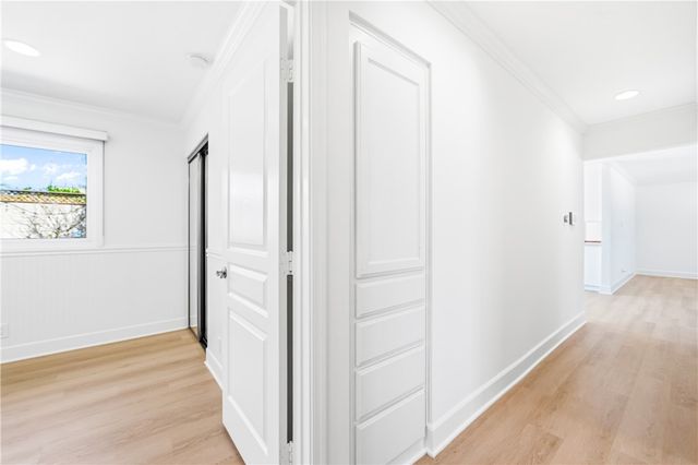 5541 Tangiers Dr, Huntington Beach, CA 92647