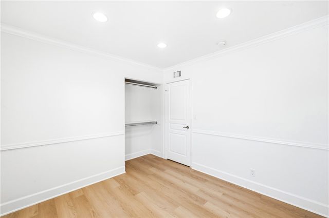 5541 Tangiers Dr, Huntington Beach, CA 92647